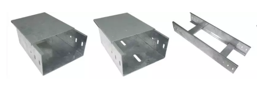 电缆桥架厂家 电缆桥架厂家