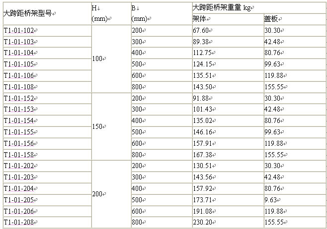 QQ截图20140925100748.jpg