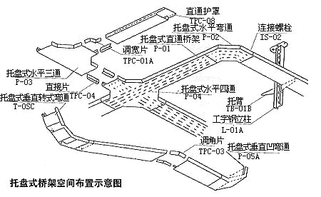 未标题-2.jpg