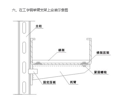 图片14.png